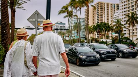 florida mall gucci prada soon|This South Florida mall has Gucci, Prada .